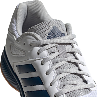 adidas Speedcourt Hallenschuhe