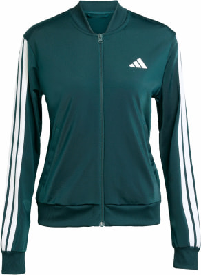 adidas Essentials 3-Streifen Trainingsanzug
