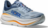 Hoka Bondi 9 Laufschuhe