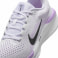 Air Winflo 11 Laufschuhe