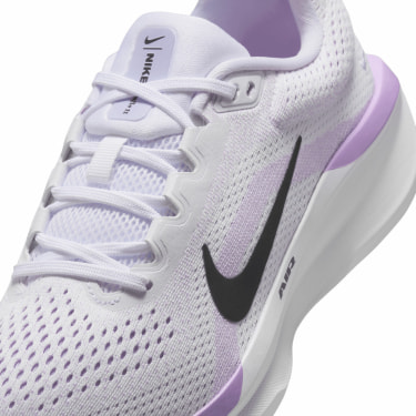 Air Winflo 11 Laufschuhe