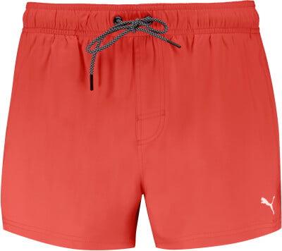 Puma Badeshorts Puma Badeshorts