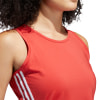 adidas 3-Streifen Tanktop