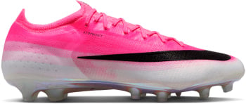 Nike Mercurial Vapor 17 Elite AG-PRO Fußballschuhe