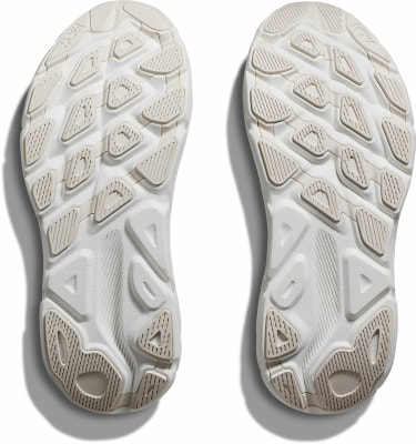 Hoka Clifton 9 běžecké boty