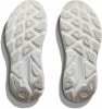 Hoka Clifton 9 běžecké boty