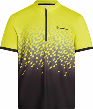 Nakamura Daniel IV M Radtrikot