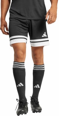adidas SQUA25 SHO M Short AEROREADY
