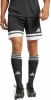 adidas SQUA25 SHO M Short AEROREADY