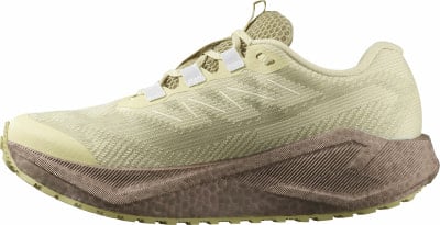 Salomon Aero Blaze 3 GRVL GTX Laufschuhe Salomon Aero Blaze 3 GRVL GTX Laufschuhe