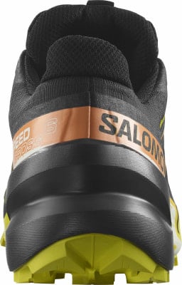 Salomon Speedcross 6 GTX Traillaufschuhe