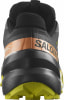 Salomon Speedcross 6 GTX Traillaufschuhe
