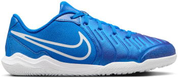Nike Jr. Tiempo Legend 10 Academy IC gyerek teremfocicipő