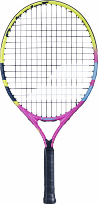 Babolat Nadal 21 Tennisschläger