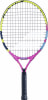 Babolat Nadal 21 Tennisschläger