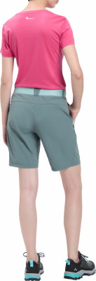 McKINLEY Brenton Wandershorts
