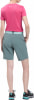 McKINLEY Brenton Wandershorts