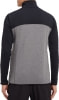 McKINLEY Blake Skileibchen mit Halfzip