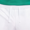 Nike M NKCT DF VCTRY Short tenisznadrág