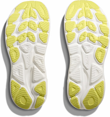 Hoka W Clifton 10 Laufschuh US-Gr.