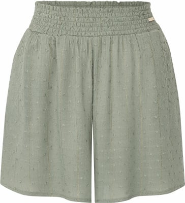 Southcoast Manado Beachshort