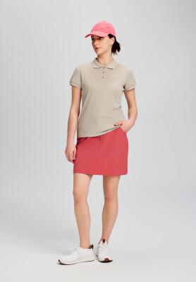 Icepeak Bayard Poloshirt Icepeak Bayard Poloshirt