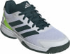 adidas Ubersonic Kids Tennisschuhe