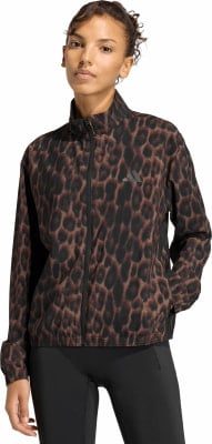 adidas WE 3S AOP JKT Trainingsjacke CLIMACOOL