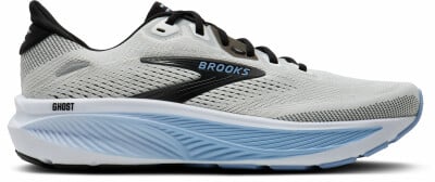 Brooks Ghost 18 Laufschuhe
