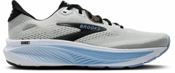 Brooks Pán. bežecká obuv Ghost 18 veï. US
