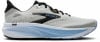Brooks Ghost 18 Laufschuhe