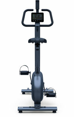 Kettler HOI Ride+ Ergometer
