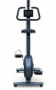 Kettler HOI Ride+ Ergometer