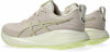 Asics Gel-Cumulus 27 Laufschuhe