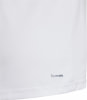 adidas G CLUB TEE Tennisshirt
