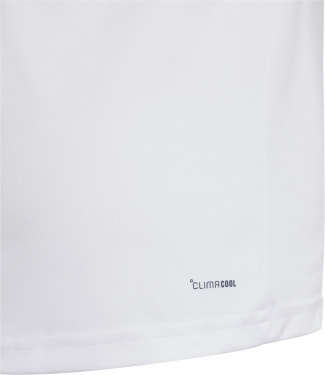 G CLUB TEE Tennisshirt