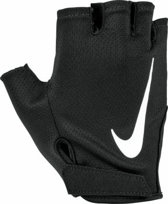 Nike M GYM Essential FG 2.0 Fitness Gloves