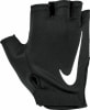 Nike M GYM Essential FG 2.0 Fitness Gloves