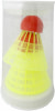 Talbot-Torro Beachminton Set