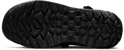 Nike Pán. voïnočasové sandále Oneonta NN Sandal veï. US
