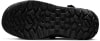 Nike Pán. voïnočasové sandále Oneonta NN Sandal veï. US