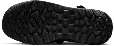 Pán. voïnočasové sandále Oneonta NN Sandal veï. US