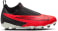 Phantom GX Academy DF FG/MG Fußballschuhe