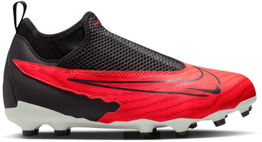 Phantom GX Academy DF FG/MG Fußballschuhe