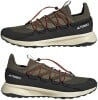 adidas Terrex Voyager 21 túracipő angol méret