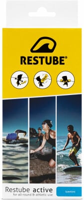 restube active Sicherheits-Boje