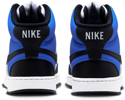 Nike Court Vision Freizeitschuhe