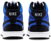 Nike Court Vision Freizeitschuhe