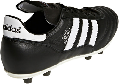 adidas Copa Mundial Fußballschuhe