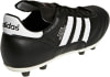 adidas Copa Mundial Fußballschuhe